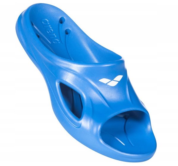 Klapki HYDROSOFT II HOOK