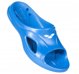 Klapki HYDROSOFT II HOOK