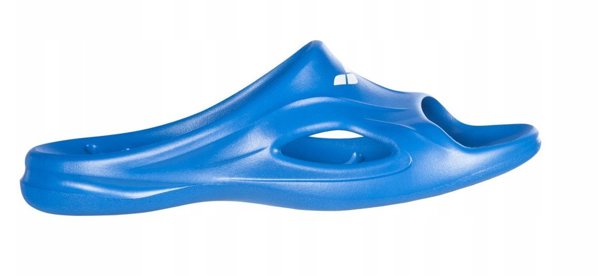 Klapki HYDROSOFT II HOOK
