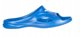 Klapki HYDROSOFT II HOOK