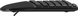 Klawiatura Kensington Pro Fit Ergo KB675 EQ TKL klawiatura Dom/Biuro USB + RF Wireless + Bluetooth QWERTY Skandynawia Czarny