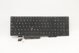 Klawiatura Lenovo FRU Thor Keyboard Num NBL