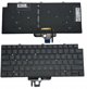 Klawiatura Dell 79-Key US-International
