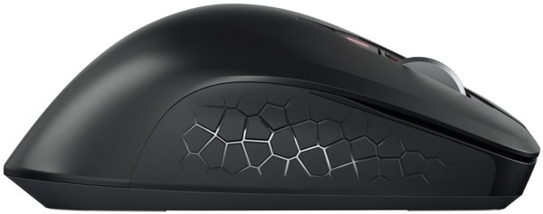 Klawiatura + mysz Cherry CHERRY STREAM DESKTOP COMFORT