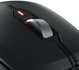 Klawiatura + mysz Cherry CHERRY STREAM DESKTOP COMFORT