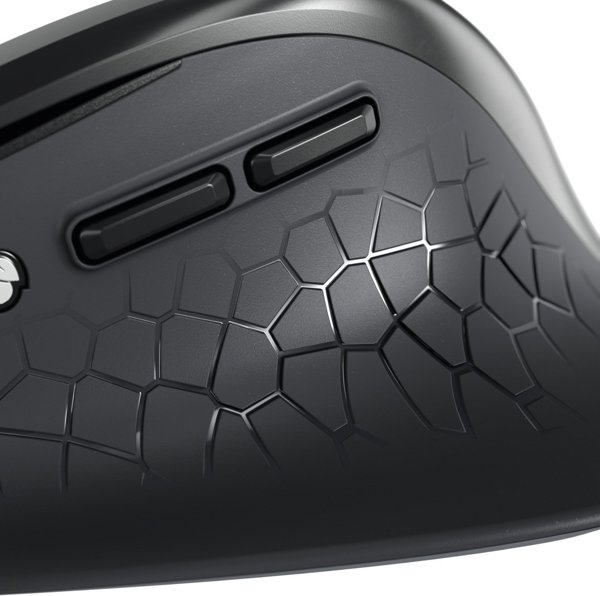 Klawiatura + mysz Cherry CHERRY STREAM DESKTOP COMFORT