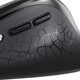 Klawiatura + mysz Cherry CHERRY STREAM DESKTOP COMFORT