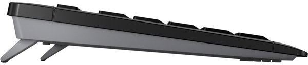 Klawiatura + mysz Cherry CHERRY STREAM DESKTOP COMFORT