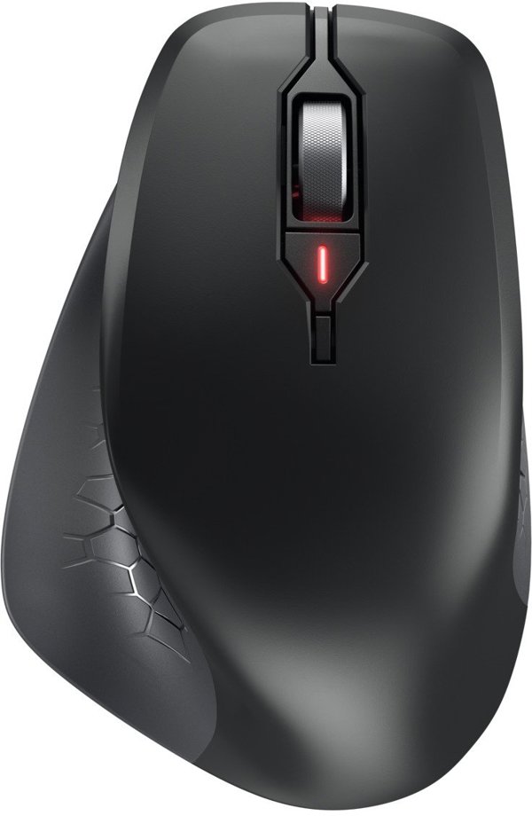 Klawiatura + mysz Cherry CHERRY STREAM DESKTOP COMFORT