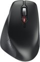 Klawiatura + mysz Cherry CHERRY STREAM DESKTOP COMFORT