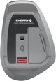 Klawiatura + mysz Cherry CHERRY STREAM DESKTOP COMFORT