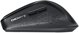 Klawiatura + mysz Cherry CHERRY STREAM DESKTOP COMFORT