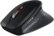 Klawiatura + mysz Cherry CHERRY STREAM DESKTOP COMFORT