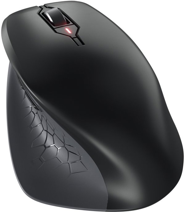 Klawiatura + mysz Cherry CHERRY STREAM DESKTOP COMFORT