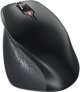 Klawiatura + mysz Cherry CHERRY STREAM DESKTOP COMFORT