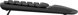 Klawiatura Logitech Wave Keys for Business (920-012333)