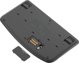 Klawiatura Logitech Wave Keys for Business (920-012333)