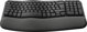 Klawiatura Logitech Wave Keys for Business (920-012333)