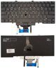 Klawiatura Dell Klawiatura DELL Latitude 5400 z „trackpoint“