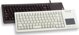 Cherry XS Touchpad Keyboard, Ενσύρματο Πληκτρολόγιο με Touchpad, Διάταξη AZERTY