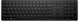 HP 450 Programmable Keyboard, Προγραμματιζόμενο Πληκτρολόγιο, 4R184AA#AC0