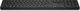 HP 450 Programmable Keyboard, Προγραμματιζόμενο Πληκτρολόγιο, 4R184AA#AC0