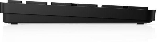 HP 450 Programmable Keyboard, Προγραμματιζόμενο Πληκτρολόγιο, 4R184AA#AC0