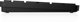 HP 450 Programmable Keyboard, Προγραμματιζόμενο Πληκτρολόγιο, 4R184AA#AC0