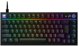 Klawiatura Logitech G316 X 75 GL Tactile (920-014281)
