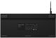 Klawiatura Logitech G316 X 75 GL Tactile (920-014281)