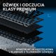 Klawiatura Logitech G316 X 75 GL Tactile (920-014281)