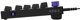Klawiatura Logitech G316 X 75 GL Tactile (920-014281)