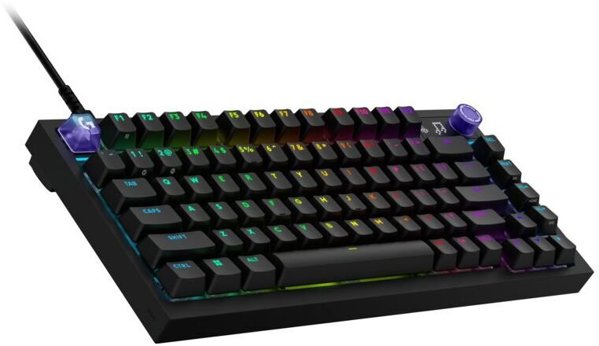Klawiatura Logitech G316 X 75 GL Tactile (920-014281)