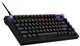 Klawiatura Logitech G316 X 75 GL Tactile (920-014281)