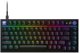 Klawiatura Logitech G316 X 75 GL Tactile (920-014281)