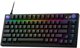 Klawiatura Logitech G316 X 75 GL Tactile (920-014281)