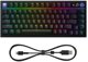 Klawiatura Logitech G316 X 75 GL Tactile (920-014281)