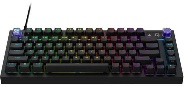 Klawiatura Logitech G316 X 75 GL Tactile (920-014281)