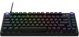Klawiatura Logitech G316 X 75 GL Tactile (920-014281)