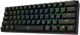 Klawiatura Redragon K630 DragonBorn Outemu Red (RED-K630RGB) [outlet]