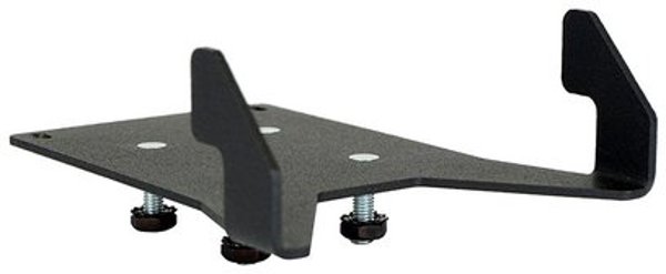 Klawiatura Gamber-Johnson RUGGED LITE KEYBOARD FIXED