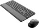 Klawiatura + mysz Philips SPT6607B/00