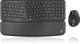 Redragon BS-7162 Max Σετ Πληκτρολόγιο και Ποντίκι Gaming με Φωτισμό