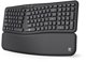 Redragon BS-7162 Max Σετ Πληκτρολόγιο και Ποντίκι Gaming με Φωτισμό