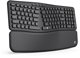 Redragon BS-7162 Max Σετ Πληκτρολόγιο και Ποντίκι Gaming με Φωτισμό