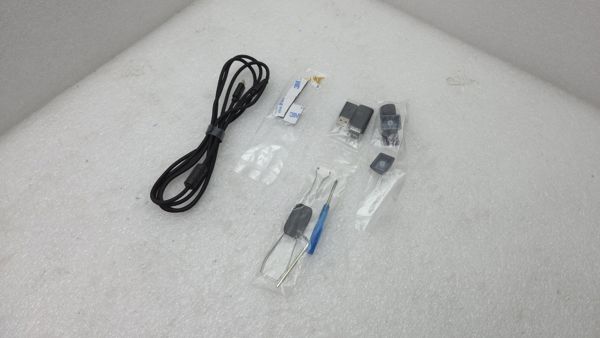 Klawiatura Keychron Q1 Max QMK/VIA Side-Printed Gateron Jupiter [outlet]
