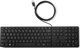 Klawiatura HP 320K Wired Keyboard Portugalia