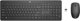 HP 230 Ασύρματο Σετ Πληκτρολόγιο και Ποντίκι, Μαύρο