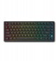 Klawiatura MCHOSE Mchose HW-Jet75-1