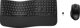 HP 685 Dual-Mode Ασύρματο Σετ Πληκτρολόγιο & Ποντίκι, RF Wireless & Bluetooth, Μαύρο